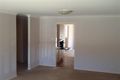 Property photo of 21/292 Park Avenue Kotara NSW 2289