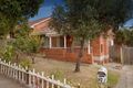 Property photo of 5 Julius Street Coburg North VIC 3058