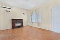 Property photo of 5 Julius Street Coburg North VIC 3058