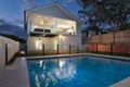 Property photo of 16 Alexandra Street Bardon QLD 4065