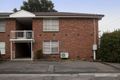 Property photo of 1/112 Princes Highway Dandenong VIC 3175