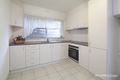 Property photo of 1/112 Princes Highway Dandenong VIC 3175