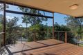 Property photo of 24 Woongarra Street The Gap QLD 4061
