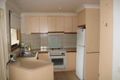 Property photo of 2B Lusk Drive Vermont VIC 3133