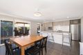 Property photo of 6 Adams Circuit Elderslie NSW 2570