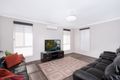 Property photo of 6 Adams Circuit Elderslie NSW 2570