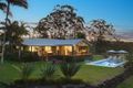 Property photo of 96 Forest Road Uralba NSW 2477