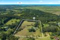 Property photo of 96 Forest Road Uralba NSW 2477
