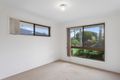 Property photo of 2/16 Peacock Place Burleigh Waters QLD 4220