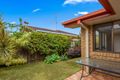 Property photo of 2/16 Peacock Place Burleigh Waters QLD 4220