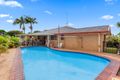 Property photo of 2/16 Peacock Place Burleigh Waters QLD 4220