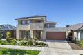 Property photo of 18 Corbett Avenue Epping VIC 3076