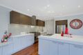 Property photo of 18 Corbett Avenue Epping VIC 3076