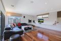 Property photo of 18 Corbett Avenue Epping VIC 3076