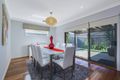 Property photo of 18 Corbett Avenue Epping VIC 3076