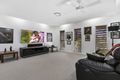 Property photo of 12 Ridgeview Place Woombye QLD 4559