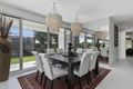 Property photo of 12 Ridgeview Place Woombye QLD 4559