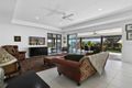 Property photo of 12 Ridgeview Place Woombye QLD 4559