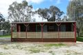 Property photo of 21 Riverview Drive Barmah VIC 3639