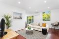 Property photo of 3/14 Milner Crescent Wollstonecraft NSW 2065