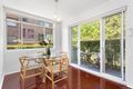 Property photo of 3/14 Milner Crescent Wollstonecraft NSW 2065