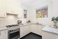 Property photo of 3/14 Milner Crescent Wollstonecraft NSW 2065