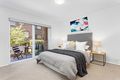 Property photo of 3/14 Milner Crescent Wollstonecraft NSW 2065