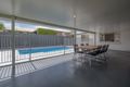 Property photo of 24 Geoffrey Thomas Drive Tannum Sands QLD 4680