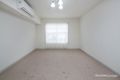 Property photo of 1/112 Princes Highway Dandenong VIC 3175