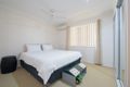 Property photo of 24 Geoffrey Thomas Drive Tannum Sands QLD 4680