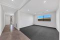Property photo of 6 Bunyip Street Weir Views VIC 3338