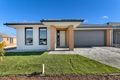 Property photo of 6 Bunyip Street Weir Views VIC 3338
