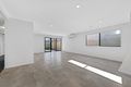 Property photo of 6 Bunyip Street Weir Views VIC 3338