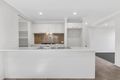 Property photo of 6 Bunyip Street Weir Views VIC 3338