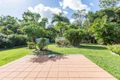 Property photo of 12 Pennine Close Smithfield QLD 4878