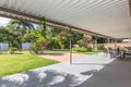 Property photo of 12 Pennine Close Smithfield QLD 4878