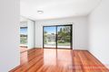 Property photo of 13 Tower Street Revesby NSW 2212