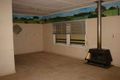 Property photo of 4 First Street Orroroo SA 5431