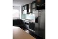 Property photo of 5/519 New South Head Road Double Bay NSW 2028