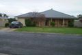 Property photo of 7 Shamrock Way Roseworthy SA 5371