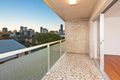 Property photo of 12/439 Bowen Terrace New Farm QLD 4005
