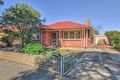 Property photo of 45 Edward Street Glynde SA 5070