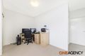 Property photo of 11/329 Flemington Road Franklin ACT 2913