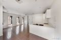 Property photo of 4/3 Vine Street Braybrook VIC 3019