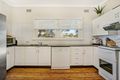Property photo of 15 Ada Street Telarah NSW 2320