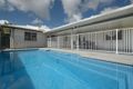 Property photo of 24 Geoffrey Thomas Drive Tannum Sands QLD 4680