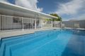 Property photo of 24 Geoffrey Thomas Drive Tannum Sands QLD 4680