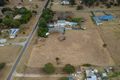 Property photo of 88-104 Featherstone Road Chambers Flat QLD 4133