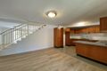 Property photo of 5/6-8 Meryla Street Burwood NSW 2134