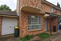 Property photo of 3/25 Tilba Street Berala NSW 2141